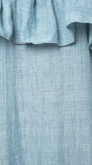 Designer Astypalaia Maxi Dress