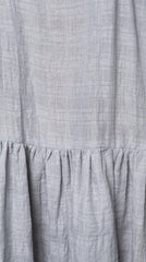 THASOS DRESS - irmamarkeviciute