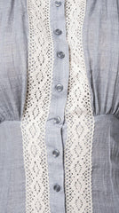 Mini Skopelos Dress