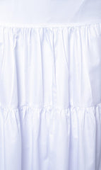 IKARIA DRESS - irmamarkeviciute