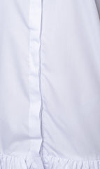 PAROS DRESS - irmamarkeviciute