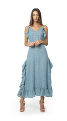 Best KYTHNOS  Maxi Dress