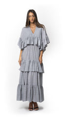 Best KARPATHOS  Maxi Dresses