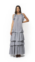 Best Andros Maxi Dress