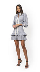 SKOPELOS DRESS Mini