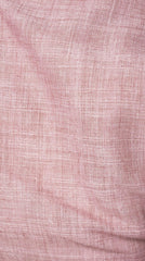 KEA BLOUSE - irmamarkeviciute