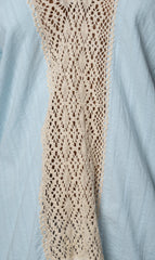 Designer Chios Kaftan Mini